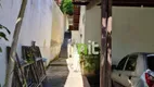 Foto 11 de Casa com 5 Quartos à venda, 268m² em Almerinda, São Gonçalo