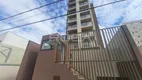 Foto 2 de Apartamento com 1 Quarto à venda, 60m² em Jardim Paraíso, São Carlos