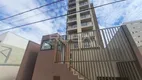 Foto 2 de Apartamento com 1 Quarto à venda, 61m² em Jardim Paraíso, São Carlos