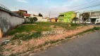 Foto 5 de Lote/Terreno à venda, 360m² em Tereza Cristina, São Joaquim de Bicas