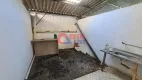 Foto 7 de Casa com 2 Quartos para alugar, 76m² em Neopolis, Gravataí