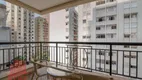 Foto 9 de Apartamento com 1 Quarto à venda, 60m² em Vila Paulistana, São Paulo