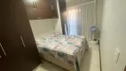 Foto 6 de Apartamento com 2 Quartos à venda, 61m² em Jardim Maracanã, Valinhos