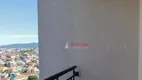 Foto 6 de Apartamento com 3 Quartos à venda, 58m² em Jardim Las Vegas, Guarulhos