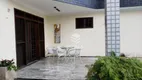 Foto 5 de Casa com 3 Quartos à venda, 327m² em Engenheiro Luciano Cavalcante, Fortaleza