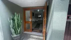Foto 6 de Apartamento com 1 Quarto à venda, 53m² em Centro, São Leopoldo