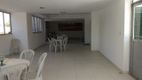 Foto 17 de Apartamento com 2 Quartos à venda, 88m² em Vila Laura, Salvador