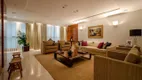 Foto 30 de Apartamento com 4 Quartos para alugar, 230m² em Setor Sudoeste, Brasília