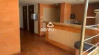 Foto 17 de Apartamento com 3 Quartos à venda, 120m² em Barro Vermelho, Natal