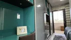 Foto 56 de Casa de Condomínio com 3 Quartos à venda, 400m² em Primeira Linha, Criciúma