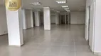 Foto 6 de Ponto Comercial para alugar, 400m² em Vila Olímpia, São Paulo