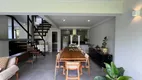 Foto 4 de Casa de Condomínio com 3 Quartos à venda, 160m² em Secretário, Petrópolis