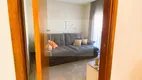 Foto 8 de Casa de Condomínio com 3 Quartos à venda, 258m² em Residencial Ibi-Aram II, Itupeva