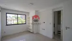 Foto 31 de Apartamento com 3 Quartos à venda, 210m² em Meireles, Fortaleza