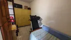 Foto 18 de Sobrado com 4 Quartos à venda, 186m² em Vila Sao Caetano, Sorocaba