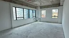 Foto 5 de Sala Comercial para alugar, 205m² em Alphaville Industrial, Barueri