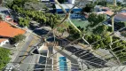 Foto 5 de Cobertura com 4 Quartos para alugar, 211m² em Parque Industrial, São José dos Campos