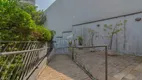 Foto 46 de Apartamento com 3 Quartos à venda, 100m² em Vila Assuncao, Santo André