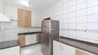 Foto 17 de Casa de Condomínio com 3 Quartos à venda, 180m² em Boqueirão, Curitiba