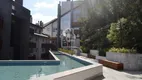 Foto 47 de Apartamento com 2 Quartos à venda, 80m² em Centro, Gramado