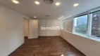 Foto 4 de Sala Comercial para alugar, 56m² em Vila Olímpia, São Paulo