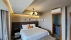 Foto 34 de Apartamento com 4 Quartos à venda, 200m² em Pituaçu, Salvador