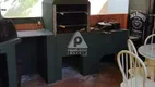 Foto 24 de Casa com 4 Quartos à venda, 1000m² em Araras, Petrópolis