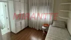 Foto 16 de Apartamento com 3 Quartos à venda, 163m² em Santana, São Paulo