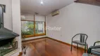 Foto 4 de Apartamento com 2 Quartos à venda, 96m² em Auxiliadora, Porto Alegre
