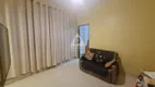 Foto 2 de Apartamento com 1 Quarto à venda, 35m² em Copacabana, Rio de Janeiro