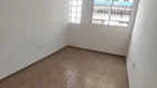 Foto 10 de Apartamento com 2 Quartos para alugar, 40m² em Farol, Maceió