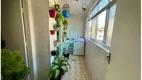 Foto 12 de Apartamento com 2 Quartos à venda, 97m² em Embaré, Santos