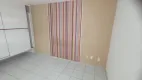 Foto 5 de Apartamento com 3 Quartos à venda, 98m² em Lagoa Nova, Natal