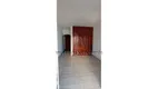 Foto 16 de Casa com 5 Quartos para venda ou aluguel, 311m² em Alto, Piracicaba