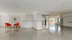 Foto 50 de Apartamento com 3 Quartos à venda, 105m² em Alto da Lapa, São Paulo