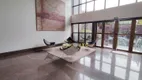 Foto 35 de Apartamento com 4 Quartos à venda, 226m² em Belvedere, Belo Horizonte