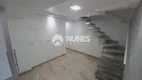 Foto 17 de Sobrado com 3 Quartos à venda, 135m² em Padroeira, Osasco