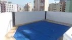 Foto 36 de Cobertura com 2 Quartos à venda, 160m² em Vila Guilhermina, Praia Grande