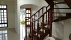 Foto 4 de Casa com 3 Quartos à venda, 345m² em Partenon, Porto Alegre