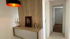 Foto 14 de Apartamento com 3 Quartos à venda, 77m² em Fanny, Curitiba