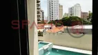 Foto 18 de Apartamento com 3 Quartos à venda, 160m² em Cambuí, Campinas