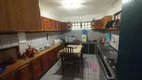 Foto 9 de Casa de Condomínio com 6 Quartos à venda, 3000m² em Barra Grande , Vera Cruz