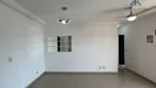 Foto 5 de Apartamento com 2 Quartos para venda ou aluguel, 54m² em Camorim, Rio de Janeiro