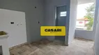 Foto 17 de Sobrado com 4 Quartos à venda, 166m² em Planalto, São Bernardo do Campo