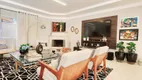 Foto 40 de Casa de Condomínio com 5 Quartos à venda, 600m² em Jardim das Colinas, São José dos Campos
