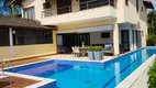 Foto 19 de Casa com 7 Quartos para venda ou aluguel, 700m² em Jaguaribe, Salvador