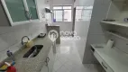 Foto 21 de Apartamento com 3 Quartos à venda, 70m² em Méier, Rio de Janeiro