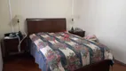 Foto 25 de Apartamento com 4 Quartos à venda, 160m² em Vila Leopoldina, São Paulo