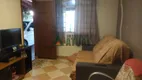 Foto 5 de Casa com 3 Quartos à venda, 63m² em Conjunto Cafezal 1, Londrina