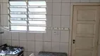 Foto 6 de Apartamento com 2 Quartos à venda, 82m² em Sé, São Paulo